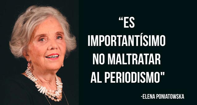 Fuente: Clases de Periodismo
